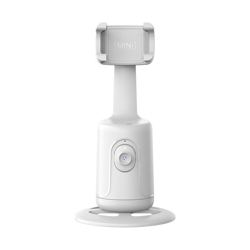 Gimbal de Suivi Automatique de Visage 360°